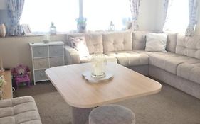The Orchards Holiday Home Clacton-on-sea United Kingdom